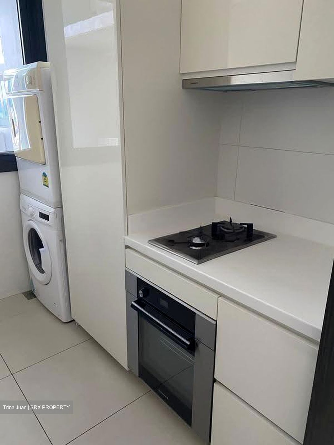 368 Thomson (D11), Condominium #623573331